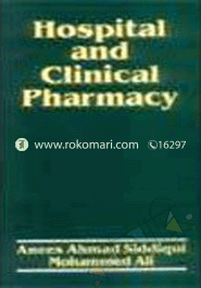 Hospital image