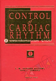 Control Of Cardiac Rhythm image