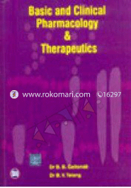 Basic image
