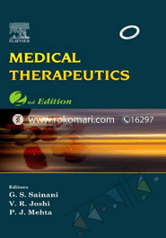 Medical Therapeutic image