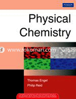 Physical Chemistry image