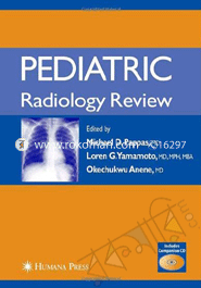 Pediatric Radiology Review image