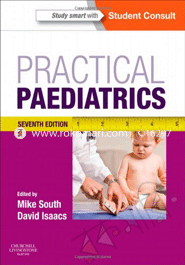 Practical Paediatrics 