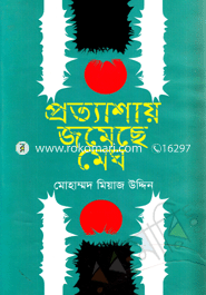 Protashay Jameche Mekh image