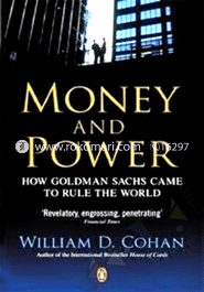 Money and Power image
