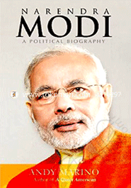 Narendra Modi image
