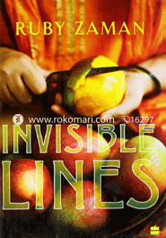 Invisible Lines image