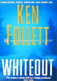 Whiteout image