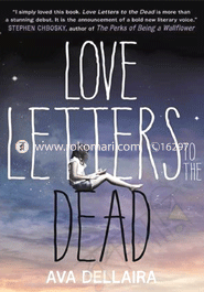 Love Letters to the Dead image