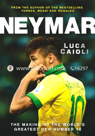 Neymar image