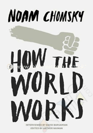 How the World Works image