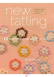 New Tatting image