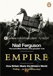 Empire image