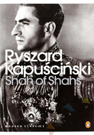 Shah of Shahs image