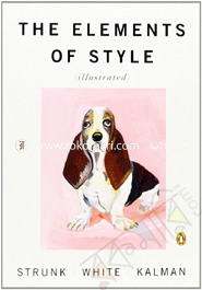 The Elements of Style image