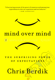 Mind Over Mind image
