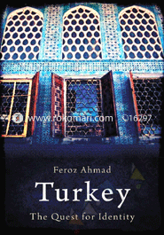 Turkey image