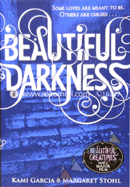 Beautiful Darkness (Book 2) image