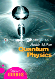 Quantum Physics image
