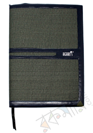 SB Daily Note Book (A) (Size-10 image
