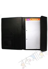 Premium Folder -B (Roll) (Size -12.5) icon