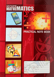 Floral Practical Khata image