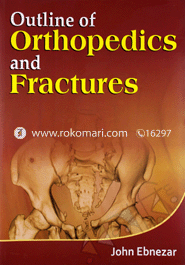 Outline of Orthopedics and Fractures image