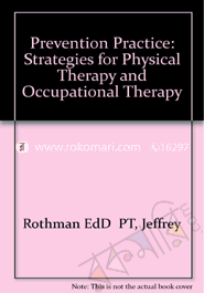 Prevention Practice (Cloth Bound) image