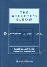 The Athlete*s Elbow - Surgery and Rehabilitation image