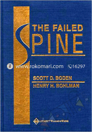 The Failed Spine Surgery Patient: Evaluation, Imaging And Management image