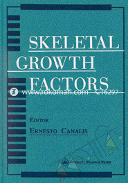Skeletal Growth Factors image