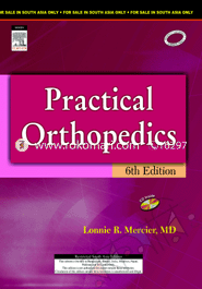 Practical Orthopedics image