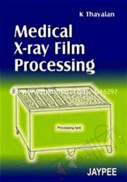 Knee Pain and Disability image