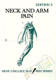 Neck and Arm Pain image