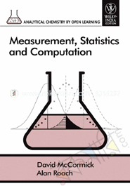 The Trauma Manual:Trauma and Acute Care Surgery (Paperback) image