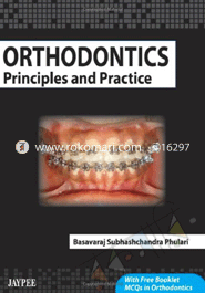Orthodontics: Principles and Practice image