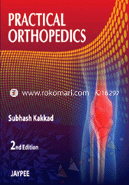 Practical Orthopedics image