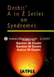 A to z Series on Syndromes image