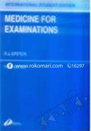 Medicine For Examinations image
