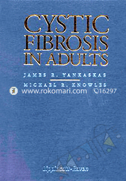 Cystic Fibrosis in Adults image