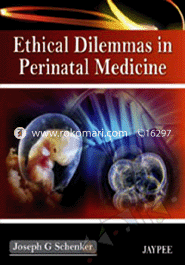 Ethical Dilemmas in Perinatal Medicine image