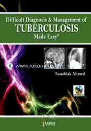 Difficult Diagnosis image