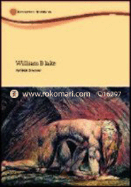 William Blake image