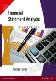 Financial Statement Analysis image