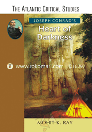 Joseph Conrad’s Heart of Darkness image
