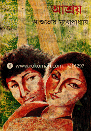 Ashroy image