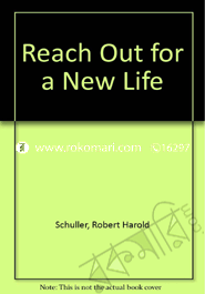 Resch Out For New Life image