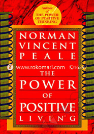 The Power Of Positive Living image