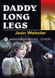 Daddy Long Legs image
