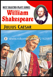 Julius Caesar image
